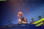 Citadela - 13. 2. 2015 - fotografie 90 z 107
