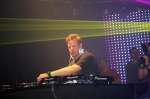 Citadela - 13. 2. 2015 - fotografie 91 z 107