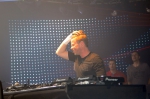 Citadela - 13. 2. 2015 - fotografie 92 z 107