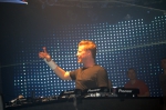 Citadela - 13. 2. 2015 - fotografie 93 z 107