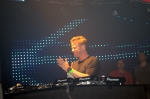 Citadela - 13. 2. 2015 - fotografie 94 z 107