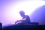 Citadela - 13. 2. 2015 - fotografie 95 z 107