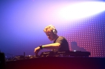 Citadela - 13. 2. 2015 - fotografie 96 z 107