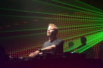 Citadela - 13. 2. 2015 - fotografie 97 z 107