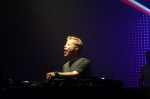 Citadela - 13. 2. 2015 - fotografie 98 z 107