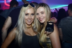 Citadela - 13. 2. 2015 - fotografie 100 z 107