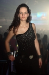 Citadela - 13. 2. 2015 - fotografie 101 z 107