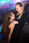 Citadela - 13. 2. 2015 - fotografie 102 z 107