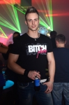 Citadela - 13. 2. 2015 - fotografie 104 z 107