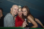 Citadela - 13. 2. 2015 - fotografie 105 z 107