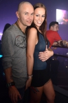Citadela - 13. 2. 2015 - fotografie 106 z 107