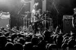 Architects - 18. 2. 2015 - fotografie 5 z 51