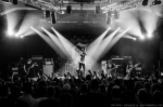 Architects - 18. 2. 2015 - fotografie 13 z 51