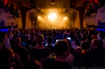 Architects - 18. 2. 2015 - fotografie 51 z 51