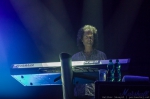 Smokie - 21. 2. 2015 - fotografie 1 z 31