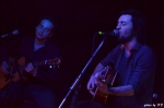 Unplugged Cafe - 22. 2. 2015 - fotografie 31 z 38