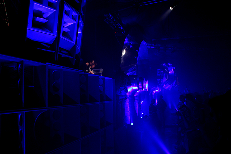 LET IT ROLL WINTER - Pátek 27. 2. 2015