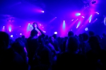 Let It Roll Winter - 27. 02. 2015 - fotografie 47 z 113