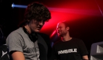 Let It Roll Winter - 27. 02. 2015 - fotografie 61 z 113