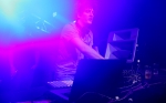 Let It Roll Winter - 27. 02. 2015 - fotografie 63 z 113