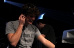 Let It Roll Winter - 27. 02. 2015 - fotografie 68 z 113