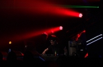 Let It Roll Winter - 27. 02. 2015 - fotografie 69 z 113