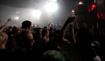 Let It Roll Winter - 27. 02. 2015 - fotografie 72 z 113