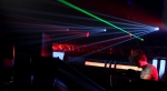 Let It Roll Winter - 27. 02. 2015 - fotografie 73 z 113