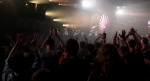 Let It Roll Winter - 27. 02. 2015 - fotografie 76 z 113