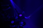 Let It Roll Winter - 27. 02. 2015 - fotografie 77 z 113