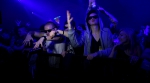 Let It Roll Winter - 27. 02. 2015 - fotografie 83 z 113