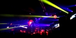 Let It Roll Winter - 27. 02. 2015 - fotografie 85 z 113