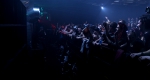 Let It Roll Winter - 27. 02. 2015 - fotografie 89 z 113