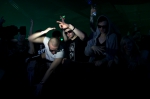 Let It Roll Winter - 27. 02. 2015 - fotografie 96 z 113