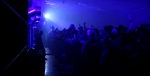 Let It Roll Winter - 27. 02. 2015 - fotografie 98 z 113