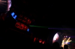 Let It Roll Winter - 27. 02. 2015 - fotografie 99 z 113