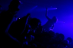 Let It Roll Winter - 27. 02. 2015 - fotografie 104 z 113