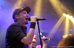 Xindl X UDG - 9. 3. 2015 - fotografie 35 z 46