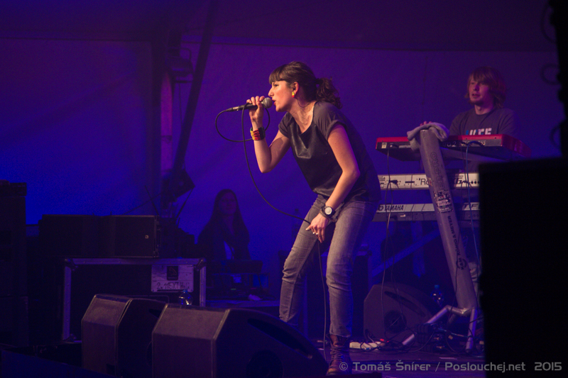 AUDI SNOW JAM - Pátek 13. 3. 2015 až Sobota 14. 3. 2015