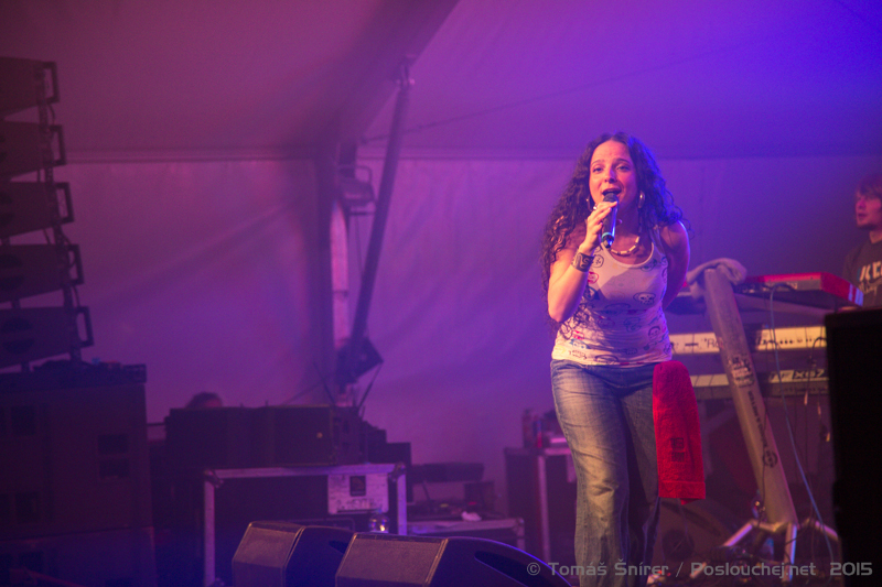 AUDI SNOW JAM - Pátek 13. 3. 2015 až Sobota 14. 3. 2015
