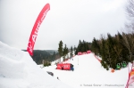 Audi Snowjam - 14. 3. 2015 - fotografie 2 z 184