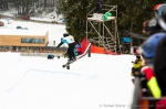 Audi Snowjam - 14. 3. 2015 - fotografie 66 z 184
