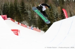 Audi Snowjam - 14. 3. 2015 - fotografie 68 z 184