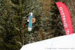 Audi Snowjam - 14. 3. 2015 - fotografie 69 z 184