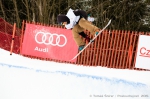 Audi Snowjam - 14. 3. 2015 - fotografie 70 z 184