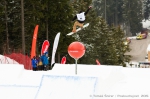 Audi Snowjam - 14. 3. 2015 - fotografie 71 z 184