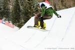 Audi Snowjam - 14. 3. 2015 - fotografie 72 z 184