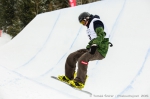 Audi Snowjam - 14. 3. 2015 - fotografie 73 z 184