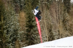 Audi Snowjam - 14. 3. 2015 - fotografie 74 z 184