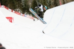 Audi Snowjam - 14. 3. 2015 - fotografie 75 z 184